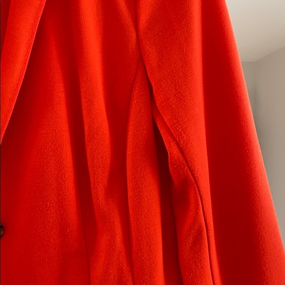 Loft knit blazer - Picture 5 of 5